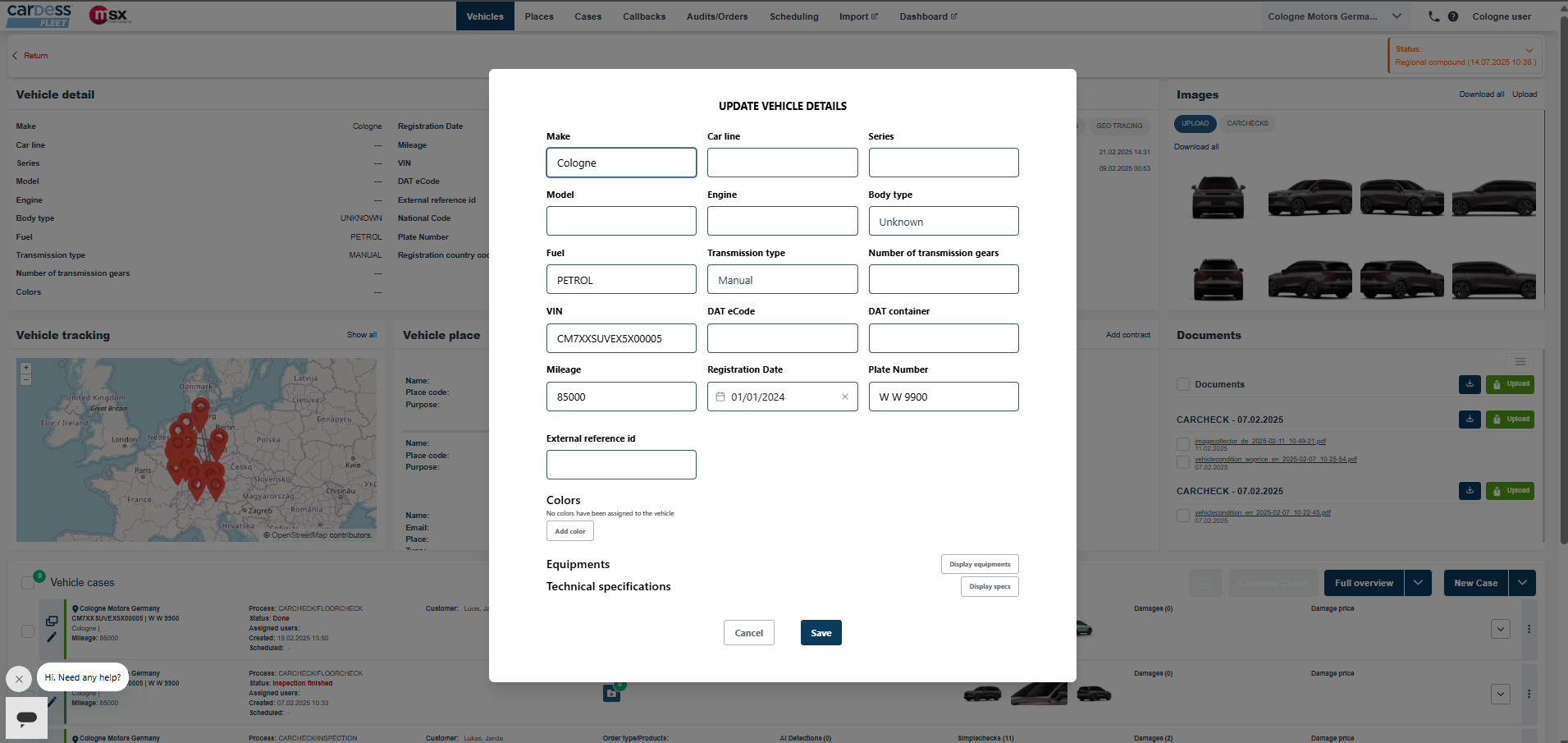 Snímek obrazovky 2025-07-14 104909.png