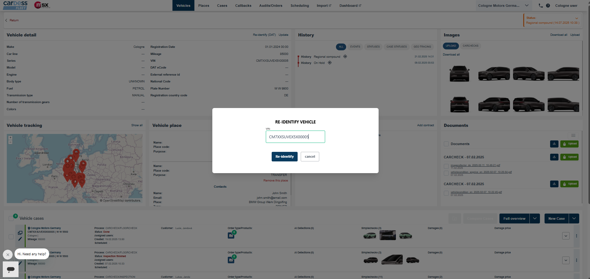 Snímek obrazovky 2025-07-14 104807.png