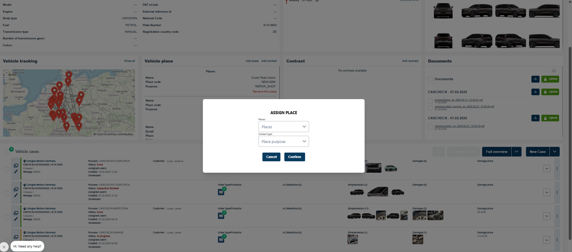 Snímek obrazovky 2025-07-14 110733.png