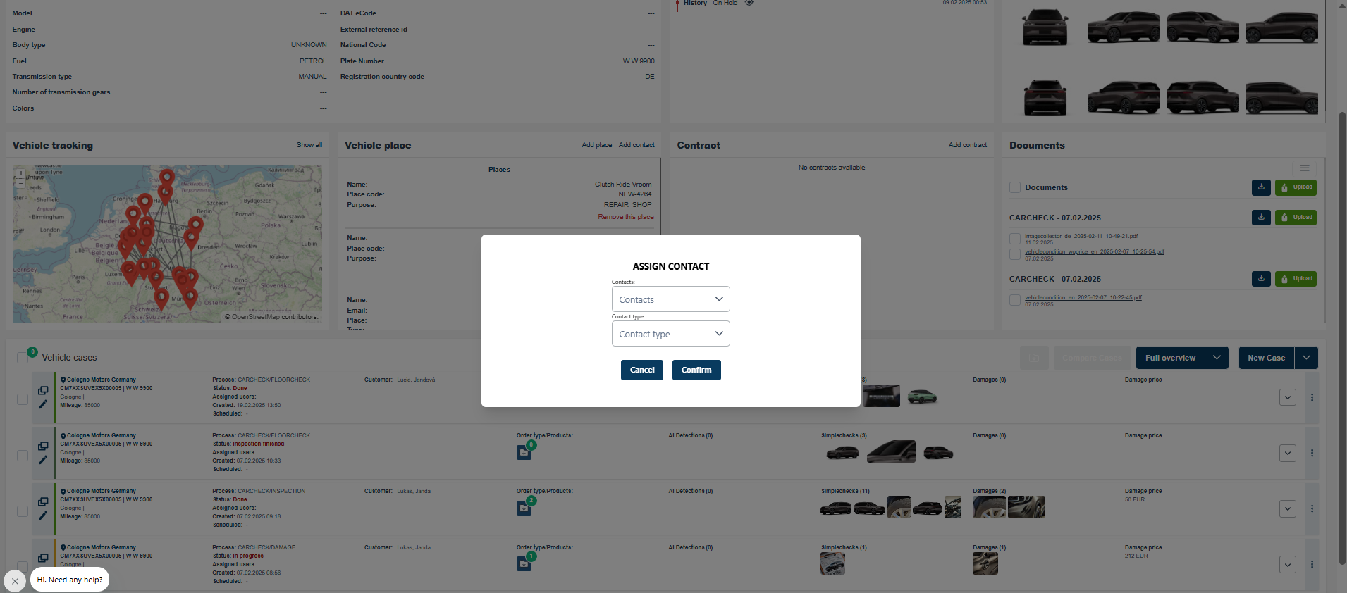 Snímek obrazovky 2025-07-14 110753.png